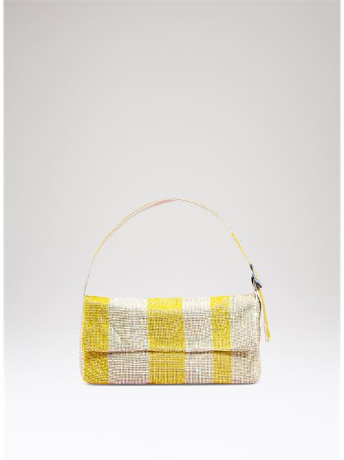  BENEDETTA BRUZZICHES | VITTY LA GRANDELFTBEIGE-GIALLO